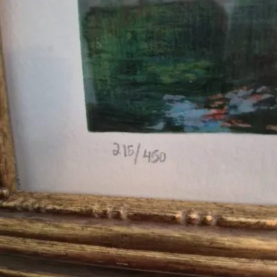 Sale Photo Thumbnail #22
