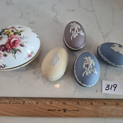 Sale Photo Thumbnail #539