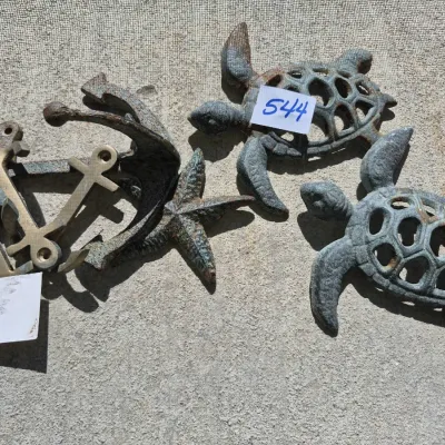 Sale Photo Thumbnail #885