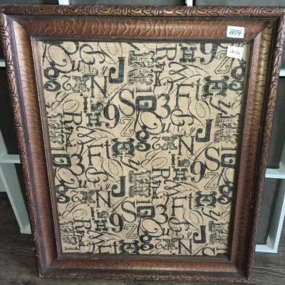 Sale Photo Thumbnail #368