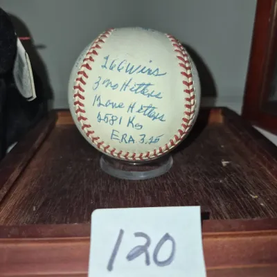 Sale Photo Thumbnail #204