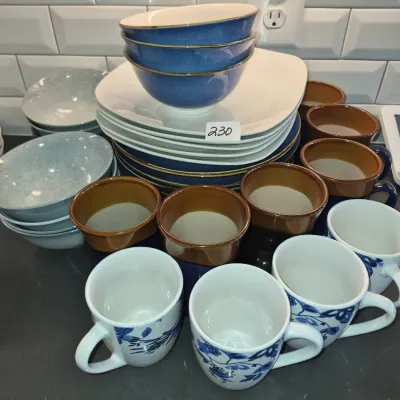 Sale Photo Thumbnail #407