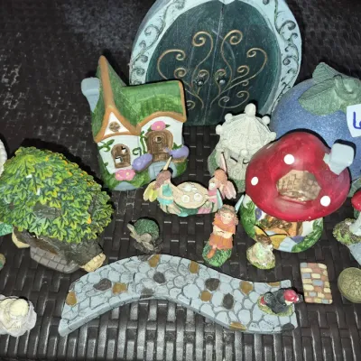 Sale Photo Thumbnail #1153