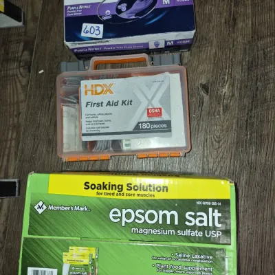 Sale Photo Thumbnail #1034
