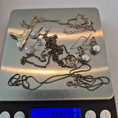 Sale Photo Thumbnail #682