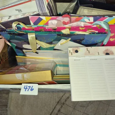 Sale Photo Thumbnail #793