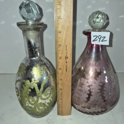 Sale Photo Thumbnail #497