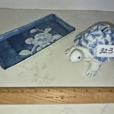 Sale Photo Thumbnail #548