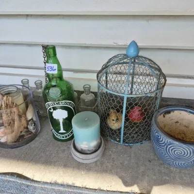 Sale Photo Thumbnail #876