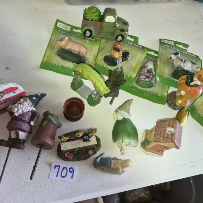 Sale Photo Thumbnail #1183
