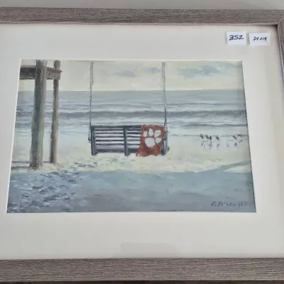 Sale Photo Thumbnail #597