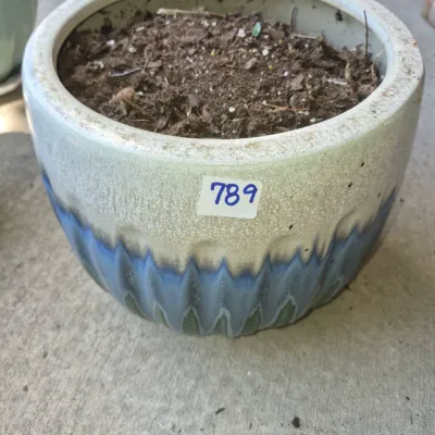 Sale Photo Thumbnail #1267