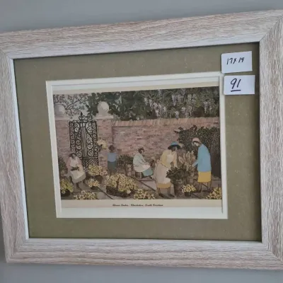 Sale Photo Thumbnail #155