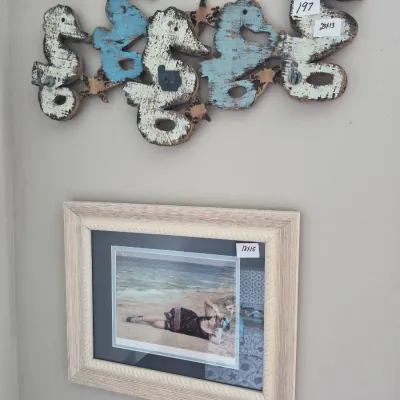 Sale Photo Thumbnail #358