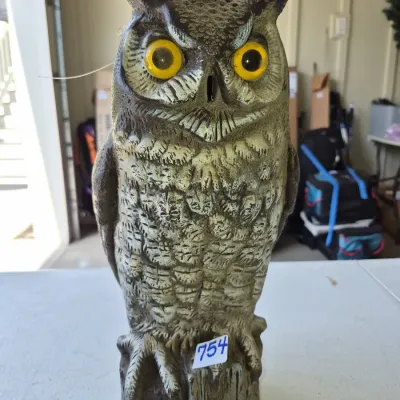 Sale Photo Thumbnail #1228