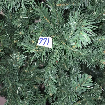 Sale Photo Thumbnail #1247