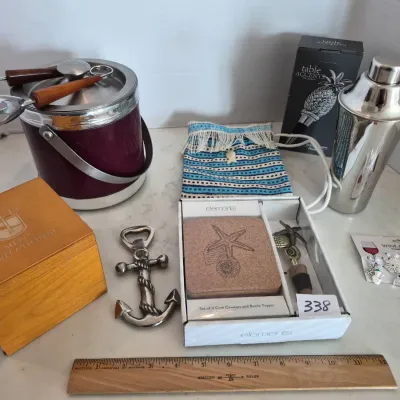 Sale Photo Thumbnail #579