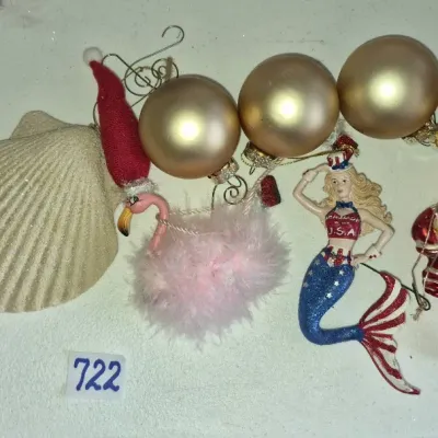 Sale Photo Thumbnail #1196
