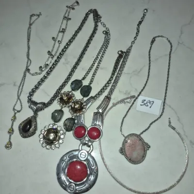 Sale Photo Thumbnail #651