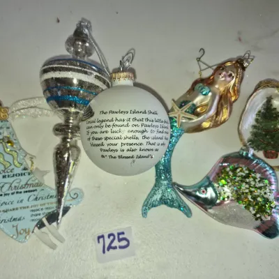 Sale Photo Thumbnail #1199