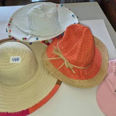 Sale Photo Thumbnail #735