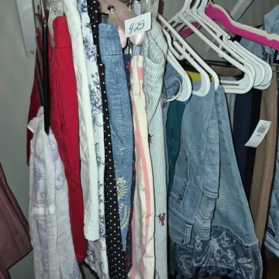 Sale Photo Thumbnail #703