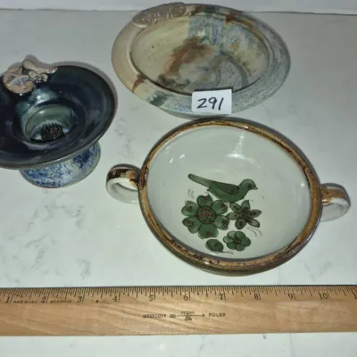 Sale Photo Thumbnail #495