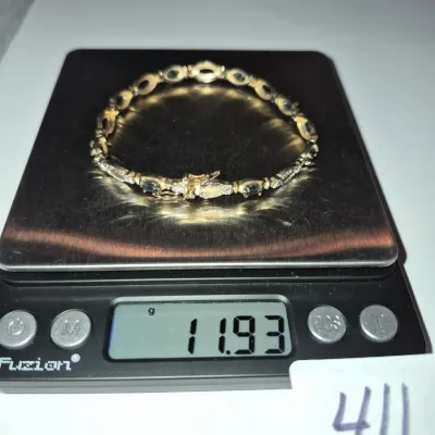 Sale Photo Thumbnail #679