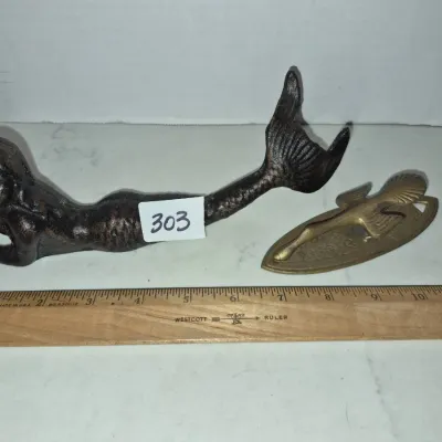 Sale Photo Thumbnail #515