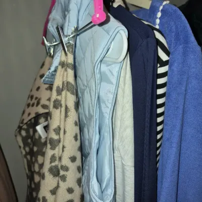 Sale Photo Thumbnail #704