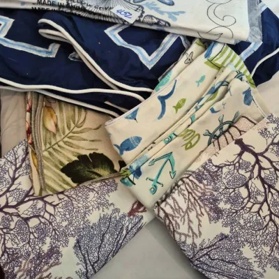 Sale Photo Thumbnail #756