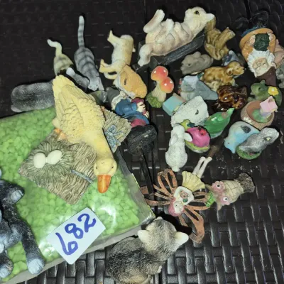 Sale Photo Thumbnail #1156