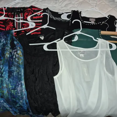 Sale Photo Thumbnail #60