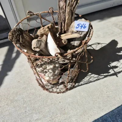 Sale Photo Thumbnail #887