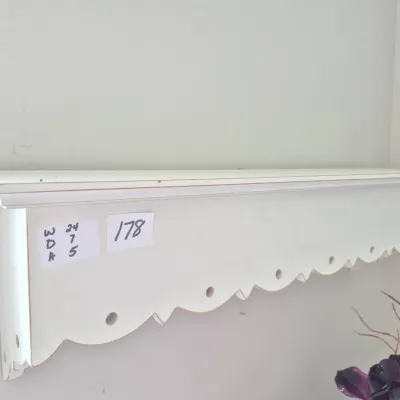 Sale Photo Thumbnail #332