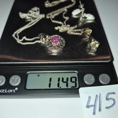 Sale Photo Thumbnail #686