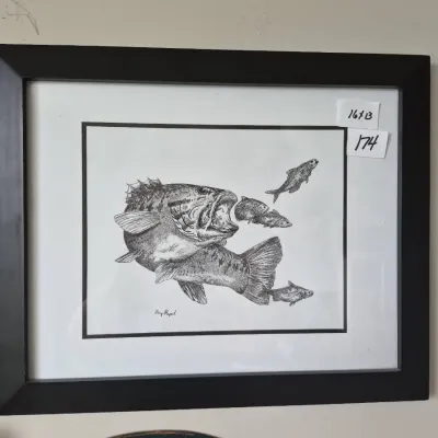Sale Photo Thumbnail #328