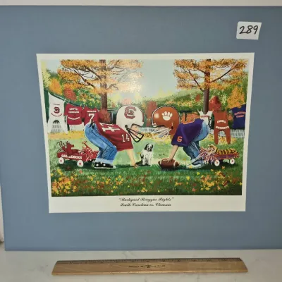 Sale Photo Thumbnail #492