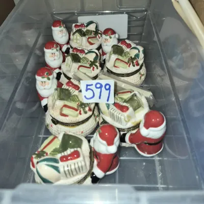 Sale Photo Thumbnail #1029