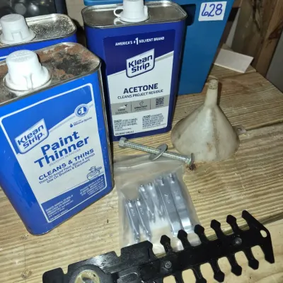 Sale Photo Thumbnail #1063