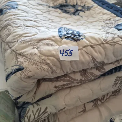 Sale Photo Thumbnail #760