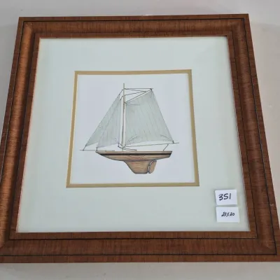 Sale Photo Thumbnail #596