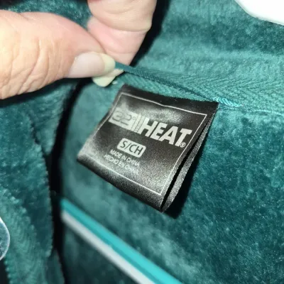Sale Photo Thumbnail #710