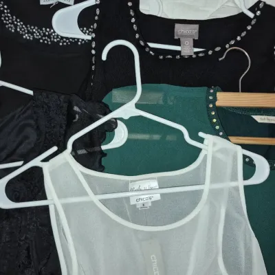 Sale Photo Thumbnail #62
