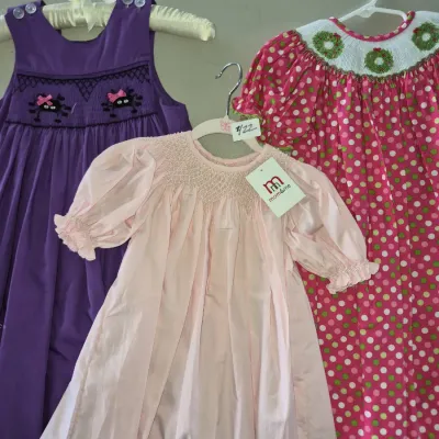 Sale Photo Thumbnail #697
