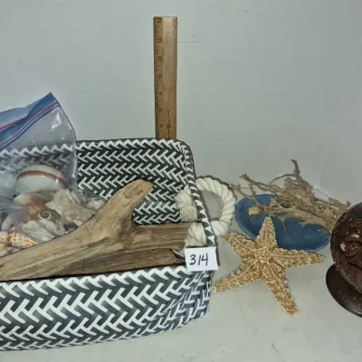 Sale Photo Thumbnail #529