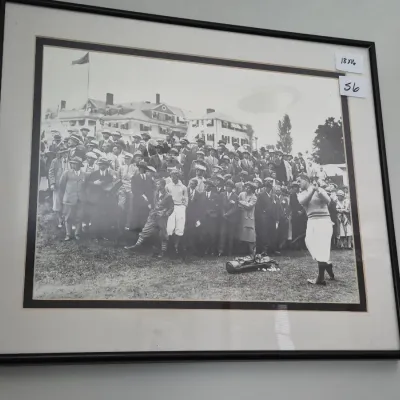 Sale Photo Thumbnail #104