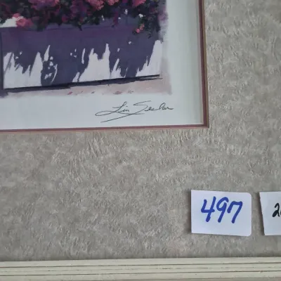 Sale Photo Thumbnail #828