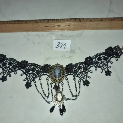Sale Photo Thumbnail #649