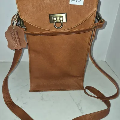 Sale Photo Thumbnail #502